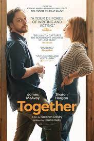  / Together (2021)