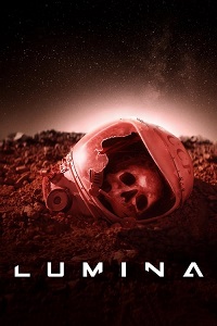  / Lumina (2024)